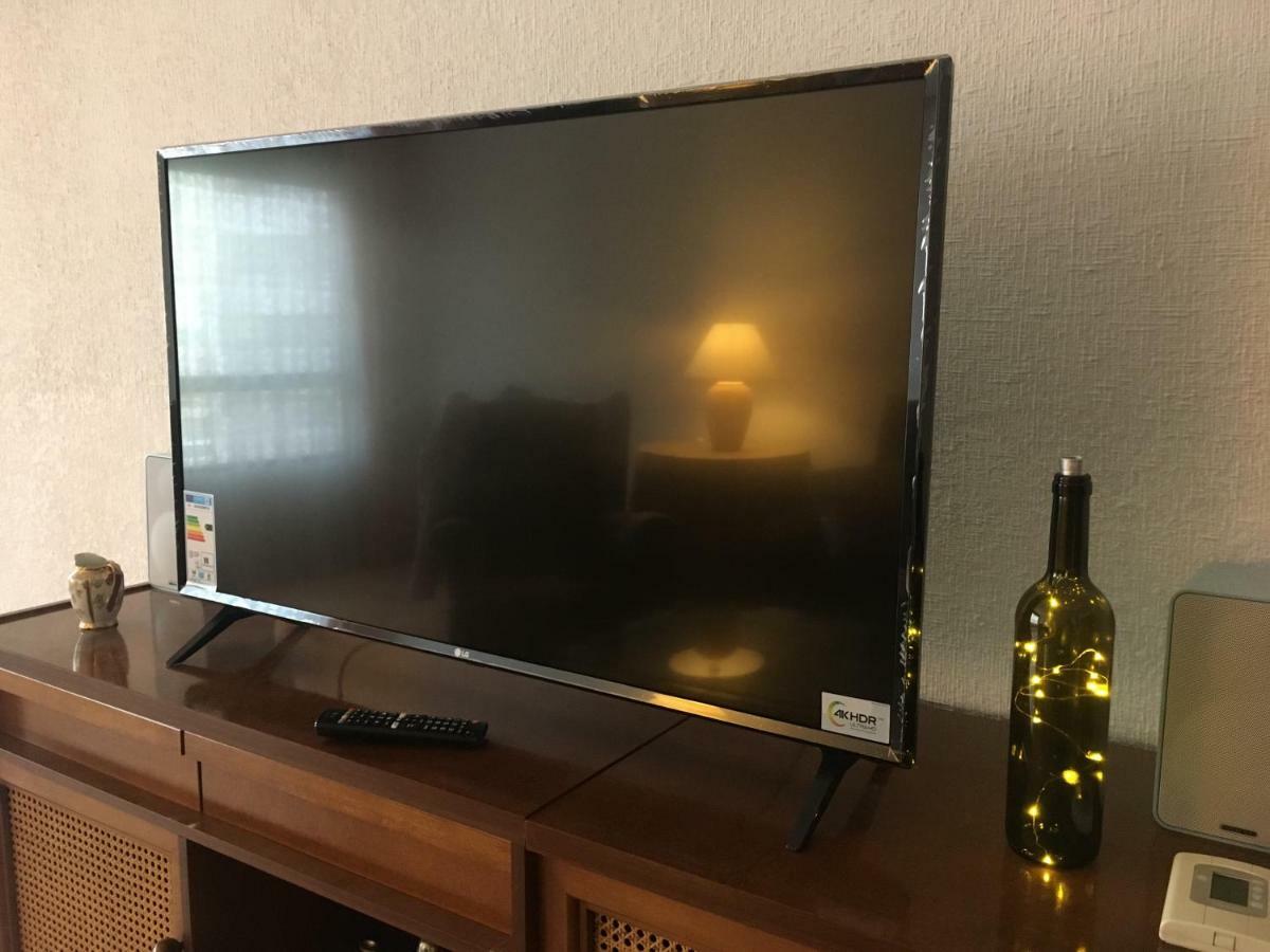 Apartamento En Alicante, Plaza De Espana, Zona Mercado, Aa Buitenkant foto